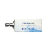 Sirona ST+ White Zirconia Blocks