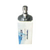 Sirona HT White Zirconia Blocks