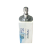 Sirona ST+Color Zirconia Blocks