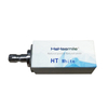 Sirona HT White Zirconia Blocks