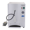 Steam Cleaner