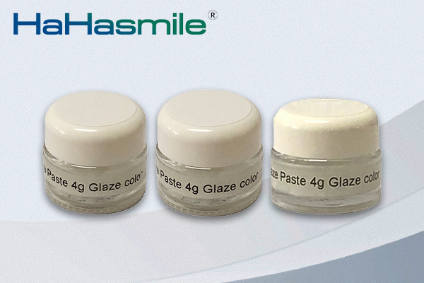 Staining &amp; Glazing Kit