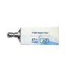 Sirona ST+Color Zirconia Blocks