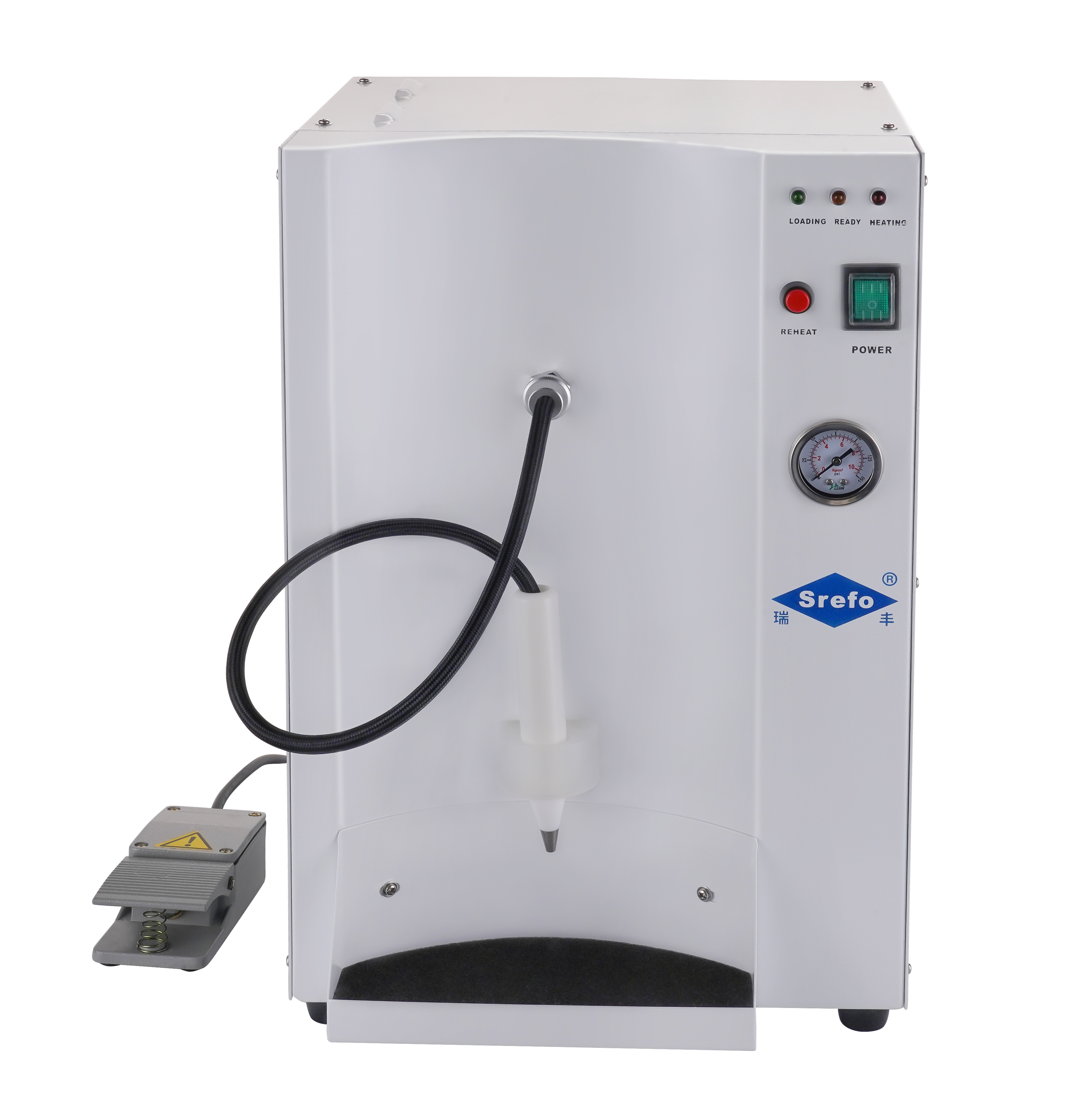 R-501