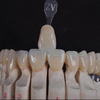 98mm ST+Multilayer Zirconia Blocks