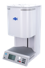 Zirconia Crystal Furnace